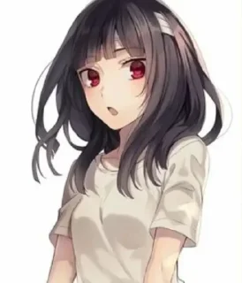 😧