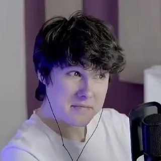 🌟