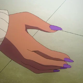 🤝