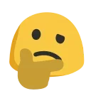 🤔