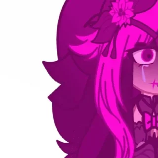 🌸