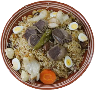 🍚