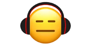 😑