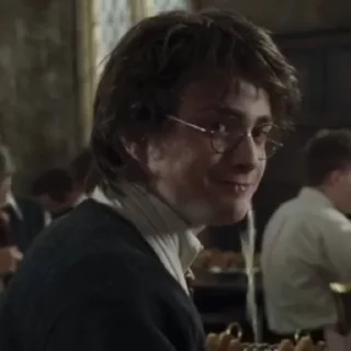 🤓