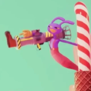 🔫