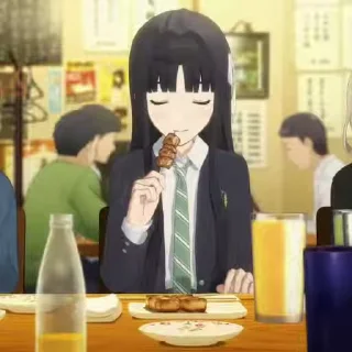 🍚