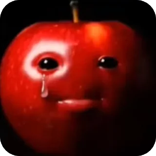 🫥