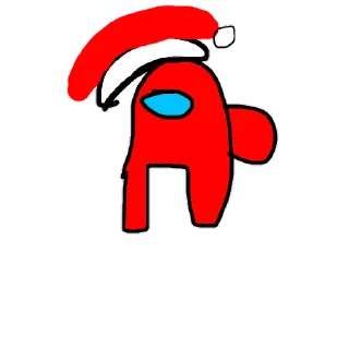 🟥