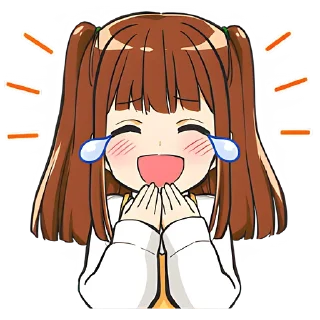 😄