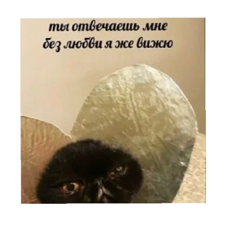 😔