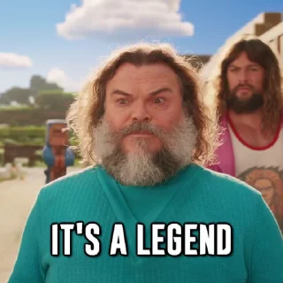 🤩