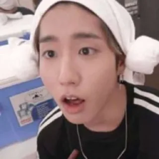 😦