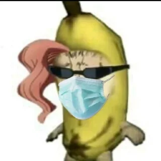 🍌