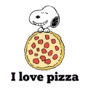 🍕