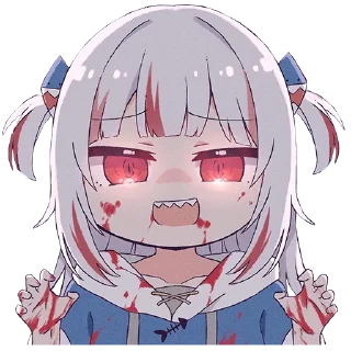 👿