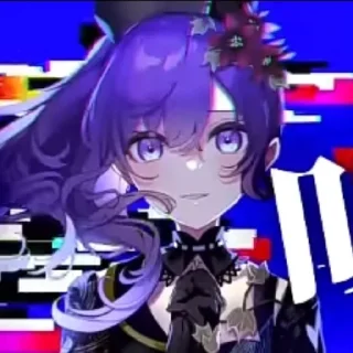 ‼️