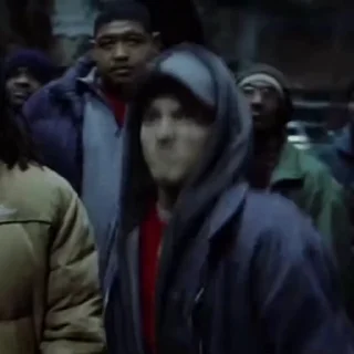 🤩