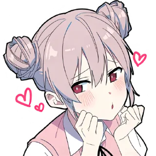 🥰