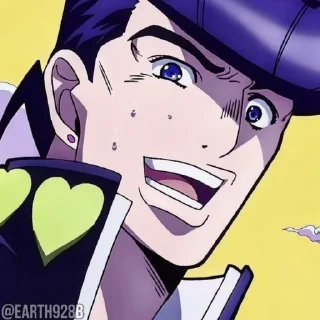 😈
