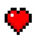 ❤️