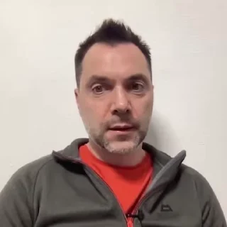 🤫