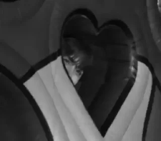 ♥️