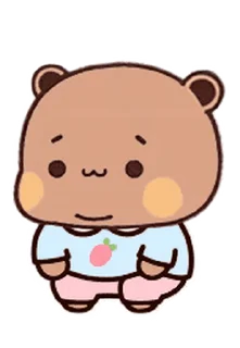 ☺