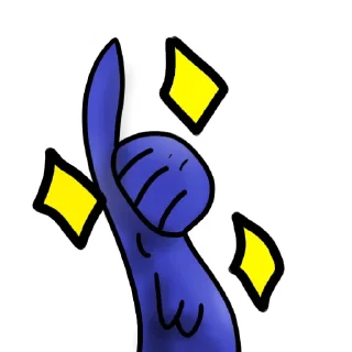 👍