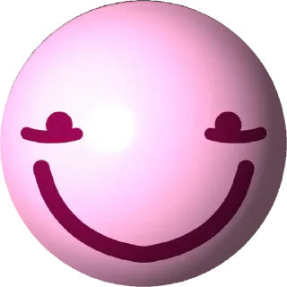 🤩