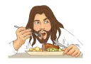 🍝