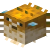 Minecraft @Praguy