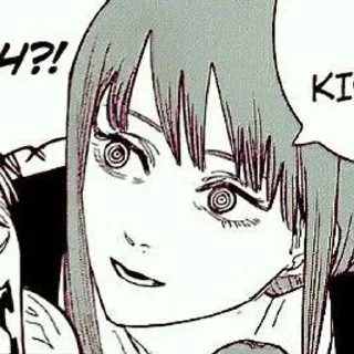 😆
