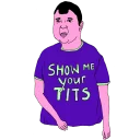 😡