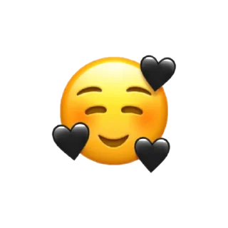 🥰