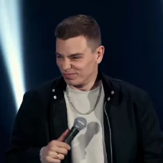 🤧