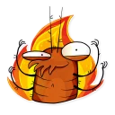🔥