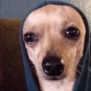 ☹️