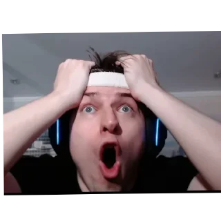 🤯