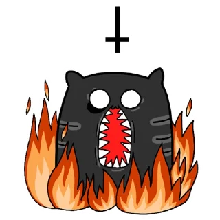 🔥
