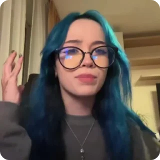 🌟