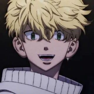 😁