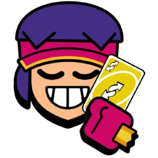🎴