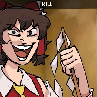 🔪