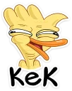 😃