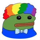 🐸