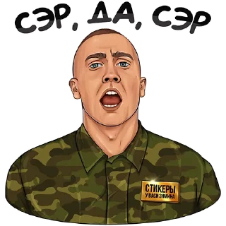 🫡