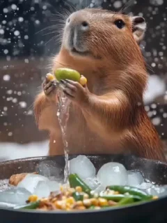 🌟