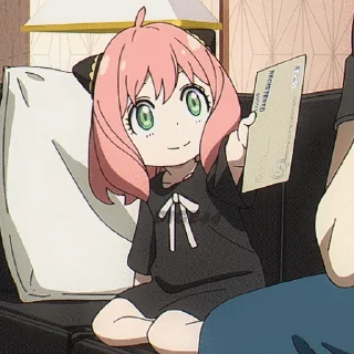 ✉️