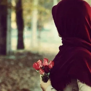 🌹