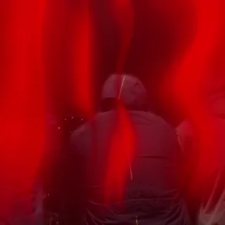🎶